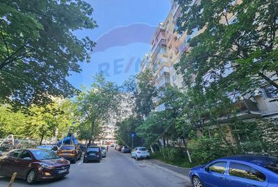 Apartament de vanzare 3 camere Drumul Taberei, Metroul Ialomitei - 16