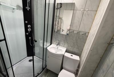 De Închiriat, Apartament 2 Camere, | Metrou Apărătorii Patriei - 5