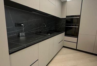 Apartament premium în Cortina North | Investiție cu randament imediat - 4