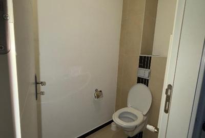 Calea Victoriei,Occidentului, 2 camere deosebit, 60 mp, b loc 2015, etaj 1 - 7
