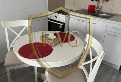 Apartament 2 Camere | Semidecomandat | Tineretului - 5