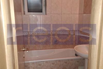 VANZARE 3 CAMERE UNIRII -DECOMANDAT - 6