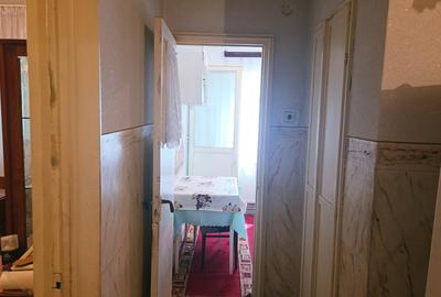 Apartament pe Traian Vuia la Etajul 2 - 7