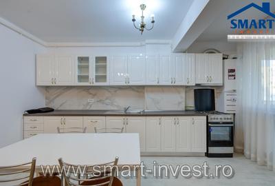 Apartament 2 camere Metrou Iancului Veris Ferdinand parcare subterana - 13