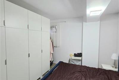 Apartament Spatios, 3 Camere, Decomandat, Demisol, Zona Primo - 15