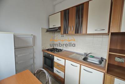 Investitie+Exclusivitate- Apartament 1 cam, 39.1 mp 79.000 euro