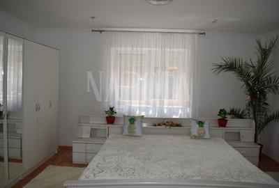 Casa 4 camere de vanzare in Velenta Oradea, Oradea - 3