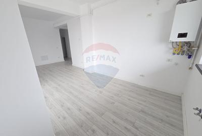 Apartament 3 camere cu terasa, Comision 0% - 6