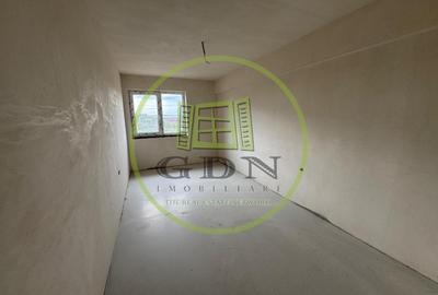 Oportunitate! Casă de tip duplex, 4 camere, 120 mp.,la 15 min. de Cluj - 9