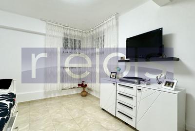 VANZARE 2 CAMERE DECOMANDAT | MOBILAT UTILAT | KOGALNICEANU - 1