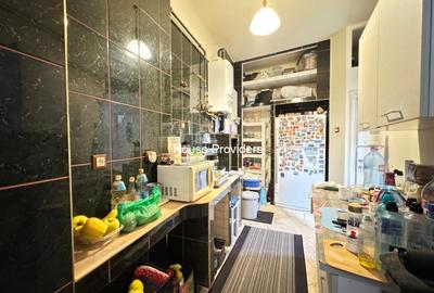 Apartament 2 Camere 72 MPU | Unirii | Coposu |Ultracentral - 13