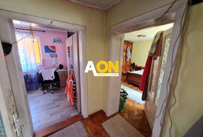 Casa 3 camere, 123mp, Teren 792 mp, Centru - 7
