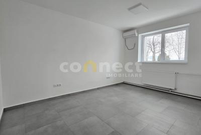 Spațiu birouri de închiriat | SU 340 mp | Zona Gării, Parcul Feroviarilor - 21