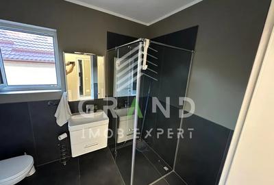 Apartament 2 Camere | Balcon | Debara | Gruia/Romulus Vuia - 7