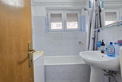 Giurgiului - Drumul Gazarului, Cimitirul Israelit, decomandat - 14