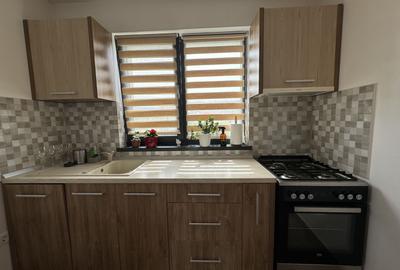 Vilă modernă de vânzare în Cristian | Construcție 2019 | Teren 500 mp - 9