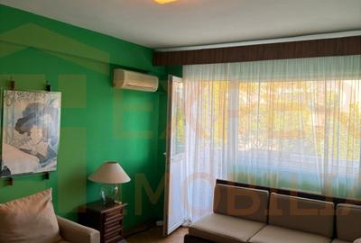 Apartament 2 camere de vânzare situat în Centru - Tomis Mall, Constanța - 16