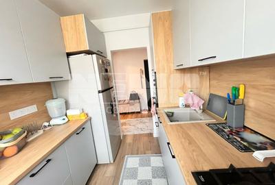 Apartament Modern 3 Camere 64 Mp I Suceava/Ultracentral I 120.000 Euro - 6