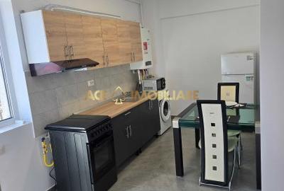 2 Camere de inchiriat tip Studio |Theodor Pallady | Metrou | Parcare - 6