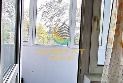 Apartament 2 camere la doar 7 min Metrou Piata Sudului - Mall Sun Plaza - 8