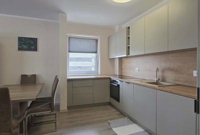 Apartament 3 camere de închiriat/Parcare inclusă, str. Oneștilor – AP1126 - 7