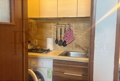 Apartament 2 camere de închiriat | Ultracentral | Str. Regele Ferdinand - 12
