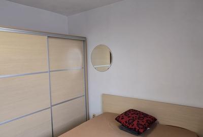 Vanzare apartament 3 camere decomandat, 5 minute metrou Tineretului, Parc - 6