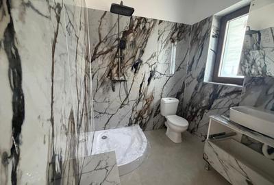 Unitate in duplex 4 camere constructie 2026 Ilfov / Dascalu - 6