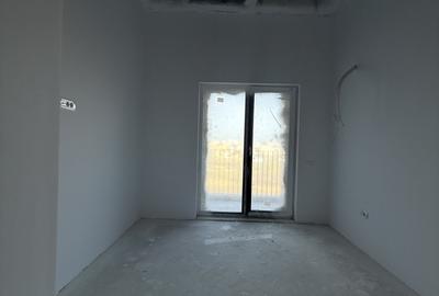 APARTAMENT 5 CAMERE (ALIPIRE) | TERASE | INVESTIȚIE RARĂ/ STADION - 19