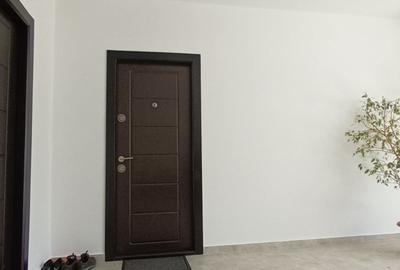 Casa noua tip vila cu 6 apartamente, P+2E, 1500 mp teren, Buna Ziua - 5