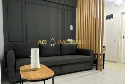 2 Camere de inchiriat Studio |  Pallady | Metrou | Parcare | Centrala - 1
