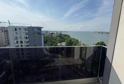 Apartament cu 2 camere VEDERE LAC în Aviatorii Residence – PRIMA INCHIRIERE - 6