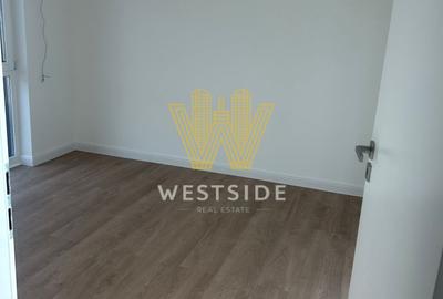 Duplex premium de vanzare, in Calea Lipovei - 14