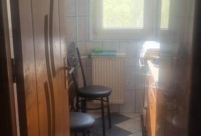 Apartament 2 camere Pantelimon – lângă Spitalul Sf. Pantelimon | Bloc reabilitat - 8