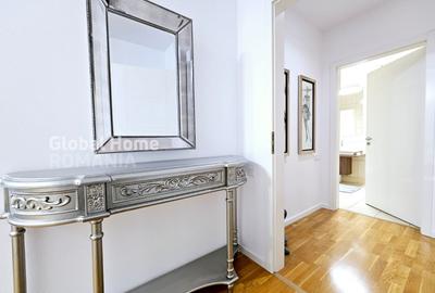 Apartament 3 camere 129 MP | Ibiza Sol - Pipera | 2 locuri Parcare Subterana - 18