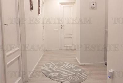 Apartament 2 camere - Independentei - vanzare - 6