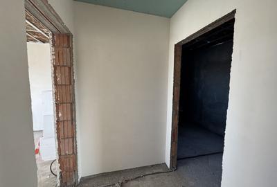 Individuala Parter Becicherecu Mic, Zona Semicentrala,4 Camere,Teren 800 mp - 11