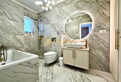 Duplex superb | 3 cam | Ipotesti | ID:1717 - 7