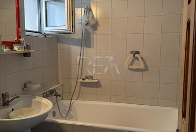 Apartament 3 Camere | Politehnica | Bloc 1978 | 2 Băi | Anvelopat - 16