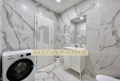 Apartament 2 camere, parcare, zona Albert Nord, Ploiesti - 11