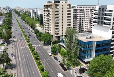 Iuliu Maniu 6 - comision 0%, reprezentam proprietarul! - 5