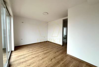 Casa individuala cu 4 camere | Braytim - 4