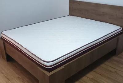 Garsoniera de inchiriat | prima inchiriere | bloc reabilitat | Rahova | Rahova - 2