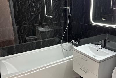 Apartament 3 camere,Tineretului,Calea Vacaresti. - 7