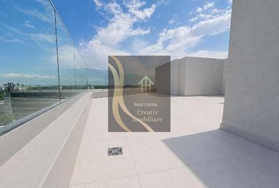 Apartament tip duplex de vanzare zona Parcul Carol - 1