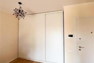 Apartament 2 camere - Aviatiei - 3