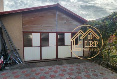 [DOMENIU PRIVAT] Vilă deosebita în Inima Orașului Voluntari | Teren 2.500 mp | - 23
