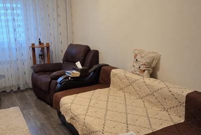Apartament 2 camere, renovat complet – etaj intermediar - 10