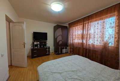 Apartament 3 camere în zona HOME GARDEN - 3