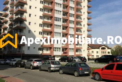 Apartament 2 camere de inchiriat Titan București | ApexImobiliare.ro - 13